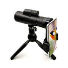 10-30X42 Super Telephoto Zoom Monocular For Bird Watching